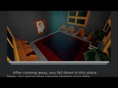Escape Room is an escape room puzzle game made by DevUItra, alongside builder Lavacomet. The game features a variety of different puzzles you can choose, each following the same objective: to escape the room under a limited amount of time. ... Escape Room was in the "Featured" section of ROBLOX's front page in August 2017. It briefly held a ...