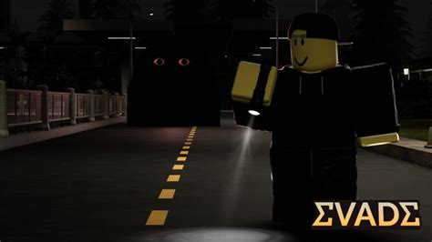 Roblox evade. evade): &ldquo;Struggling with Roblox Evade? Watch this Trimp tutorial and see if it h...