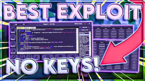 Roblox executor no key mobile download. .