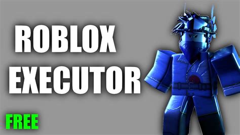 Roblox executors. Things To Know About Roblox executors. 