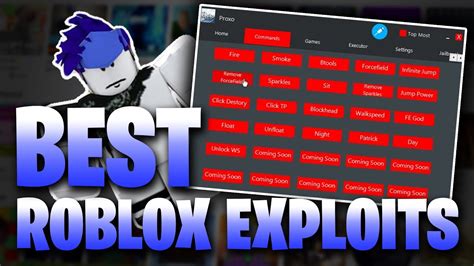 Roblox exploits discord. .  <a href=http://stagelogistics.technoglobal.ch/asse...