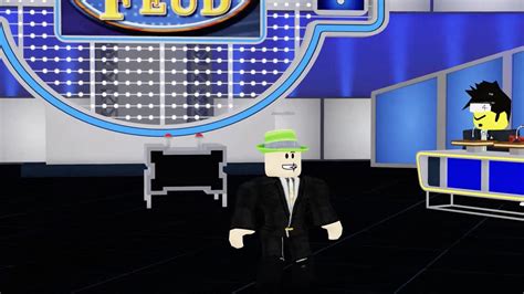 Roblox family feud. Things To Know About Roblox family feud. 