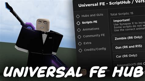 Roblox fe scripts pastebin 2021. txt - Free download as PDF File (. com/volt-execut...