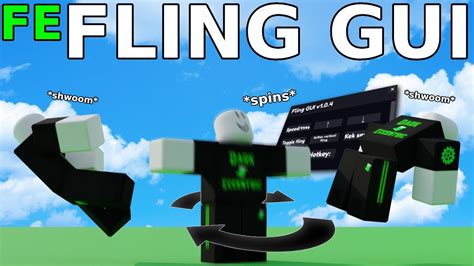 Roblox fling script. Things To Know About Roblox fling script. 