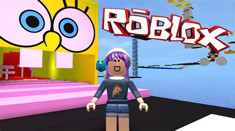 Roblox free playing. May 23, 2022 · She likes to spend her free time binge-watching Netflix, reading all genres of novels, and playing all the best new video games. She is currently a full-time Staff Writer for Pro Game Guides, and as an alumni from Full Sail University, also enjoys dabbling in creative writing such as short stories, scripts, and comics on the side. 