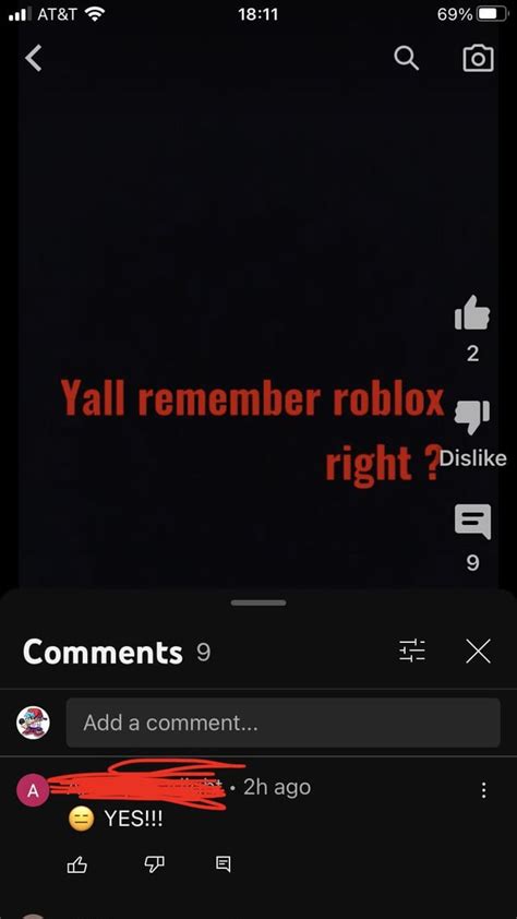 Roblox full bright.  New comments cannot be posted and votes cannot be cast. be/Cr...