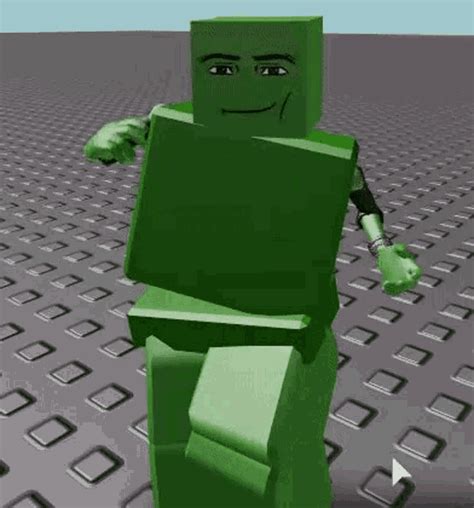 Roblox funny gifs. The perfect Roblox Meme Funny Dance Animated GIF for your conversation. Discover and Share the best GIFs on Tenor. Tenor.com has been translated based on your browser's language setting. 