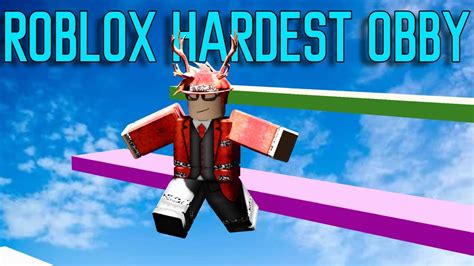 Roblox game thumbnail maker. Use our AI assistant to help you build, grow, and monetize your Roblox creations. 