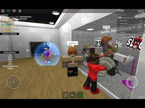 Unleashing the Fun and Adventure of Roblox Condo Games 2022. Advantages of Roblox Condo Games Roblox 2022. Best Roblox Condo Games for an Unforgettable Experience in 2022. “MeepCity” –. “Adopt Me!”. “Brookhaven” –. Robloxian Highschool: “Tower of Hell” –. “Welcome to Bloxburg” –.