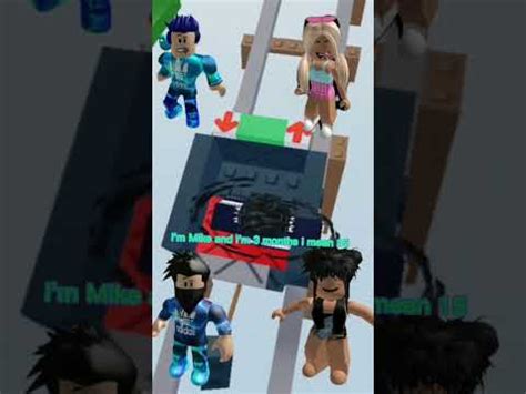 Roblox gc stories. 🤸‍♀️🐝Text to speech emoji Roblox🚀I'm in love with my friend's GF💃🏻 ️#roblox 