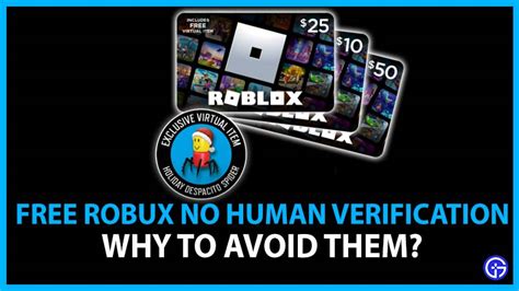 Roblox generator no human verification. Things To Know About Roblox generator no human verification. 