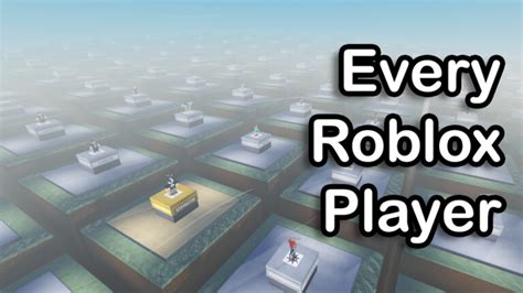 Roblox get player orientation.  WHAT&rsquo;S ROBLOX VNG? Roblox VNG is the offic...