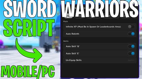 Roblox give sword script pastebin.  2 0 Reply .  Sword Script | Weapons...