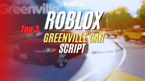Roblox greenville script 2020.  Here are five powerful scripts that tak...