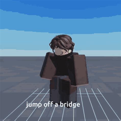 Roblox griddy emote. To use emotes in AUT, you will need to press the "." key on your keyboard if you are playing on a desktop or laptop computer. I was not able to find a way to emote on a mobile device! If you know how, let me know in the comments. When you press the emote key, you will get a wheel of emotes that you can choose from. 