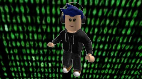 Roblox hacker. Jun 6, 2023 · The reality of being and how to be a hacker in Roblox. Alternative methods be like a hacker. Enhancing hacking skills. The idea of becoming a hacker in Roblox may seem exciting, it’s crucial to recognize that hacking the game can lead to severe consequences. Getting caught can result in penalties, account suspension, or even permanently ... 