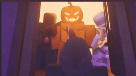 Roblox halloween full video. This is a video animation from Asterø aka Yo_nanay 
