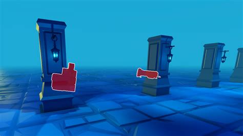 Roblox highlight glitch.  I really love the thought of using a highligh...