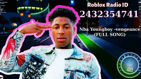 NBA Youngboy - Valuable Pain 3334697052. . 
