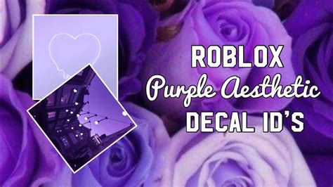 May 4, 2023 ... ... roblox profile -https://www.roblox.com ... Bloxburg | 100 Aesthetic Decal Codes ... COMPILATION | ALL Family Photo Decal Codes | Roblox Video.. 