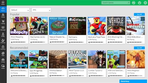 Roblox indir roblox indir