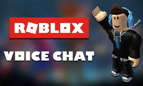 Roblox is focusing on voice chat after the acquisition of Guilded chat platform The News Pocket