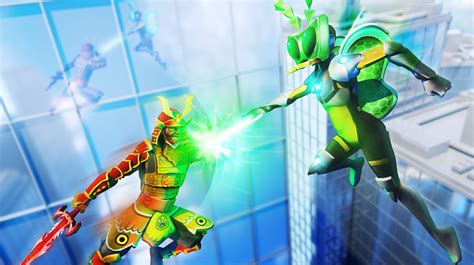 Roblox is quietly becoming a huge development platform 