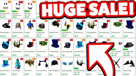 If an item is Limited or Limited U, there will be an icon declaring it as such underneath the item's picture when viewing its details page or when browsing the Marketplace. To sell an item that meets the above requirements, please follow the below steps: Go to its details page. View the Owned Items section under the price chart.. Roblox items that will go limited