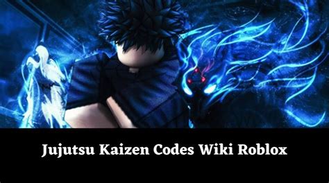 Roblox kaizen wiki. Things To Know About Roblox kaizen wiki. 