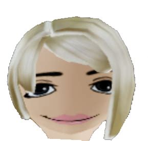 Roblox karen face. c: was a face that was published in the avatar shop on April 1, 2012. It was made during the 2012 April Fools Hack. It could have been purchased for 100 Robux, but it was given to only one user, Stickmasterluke, whose account was assumed compromised. Anyone else who attempted to purchase the... 