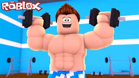 Roblox kas