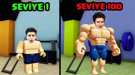 Roblox kas yapma oyunu