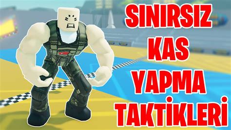 codini.rgarabwor.edu.pl. 