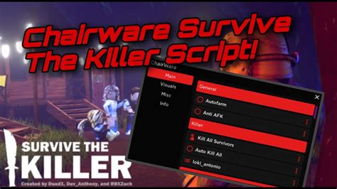 Roblox killer script pastebin.  I am creating this obby to gain a better understan...