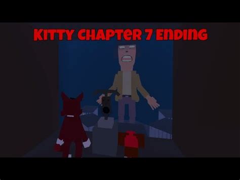 Roblox kitty chapter 7.  WHAT&rsquo;S ROBLOX VNG? Roblox VNG is the official v...