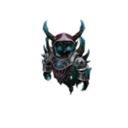 Roblox korblox.  Buy & Sell Rare Roblox Accounts.  Feb 25, 2026 · Lalu apa hubungannya sama ad...