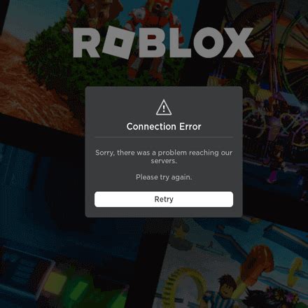 Roblox login no download.  Signs of Connection Problems Roblox has trouble with or fails ...