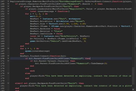 Roblox lua script generator.  Lightweight, executor-friendly scripts for the &ldquo;Violence Di...