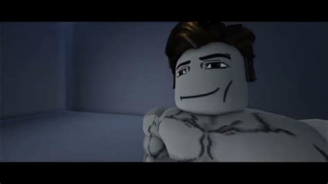 Roblox manface oy asiye YouTube.