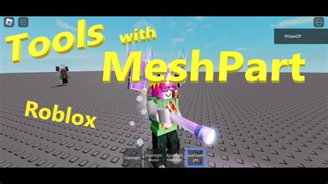 Roblox mesh codes.  Insert a MeshPart and click on the folder icon next...
