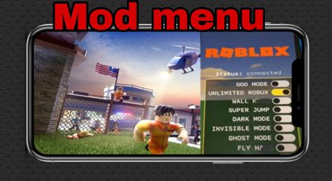 Roblox mod apk no ban.  Enjoy the latest version of Roblox Mod APK with un...