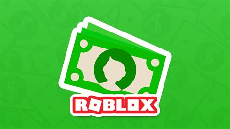 Roblox money generator. Roblox has taken the gaming world by storm, captivating millions of players of all ages. With its endless possibilities and user-generated content, it’s no wonder why Roblox has become such a phenomenon. 