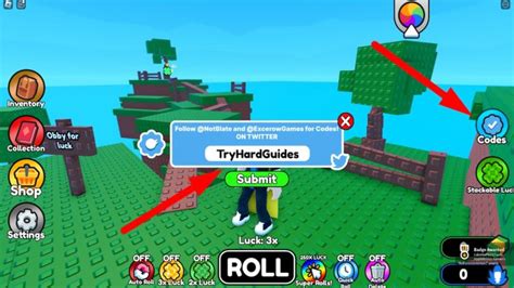 Roblox morph id codes.  Item codes up to date as of March 2026.  1 day ago...