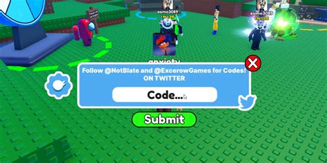 Roblox morph id codes.  Visit our Roblox codes page to find freebies for t...