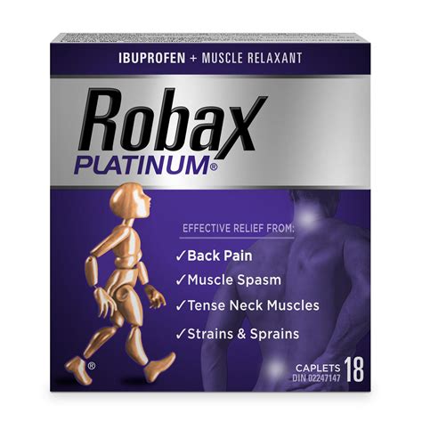 Roblox muscle relaxer. Robaxin (methocarbamol) is a muscle relaxant used to treat muscle spasms and pain. It is important to know the adverse effects of methocarbamol. Call (888) 850-1890. While Methocarbamol (Robaxin) & other muscle relaxers may offer short-term relief, they can also lead to negative side effects. 