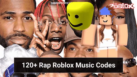 Roblox music codes rap. Things To Know About Roblox music codes rap. 