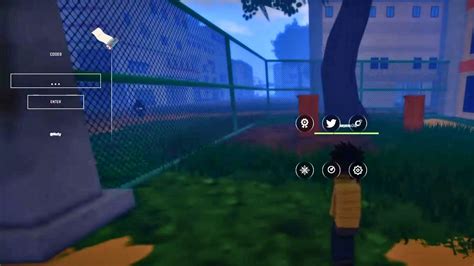 Roblox ninja cat code.  Press Enter on your keyboard or click on the searc...