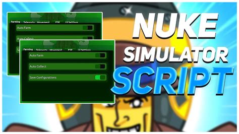 Roblox nuke script pastebin.  Whether it's scripts, tutorials, memes or anything else - w...
