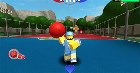 Roblox overtakes Minecraft with 100 million monthly active users 