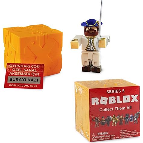 Roblox oyuncağı fiyatı